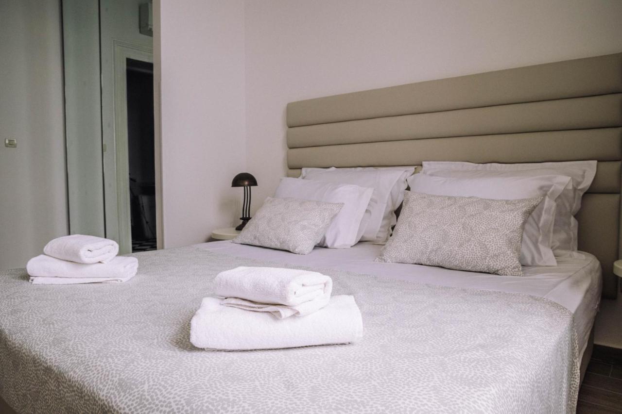 Banje Beach Oasis Apartment Дубровник Екстериор снимка